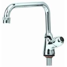 Sink Tap T-3041